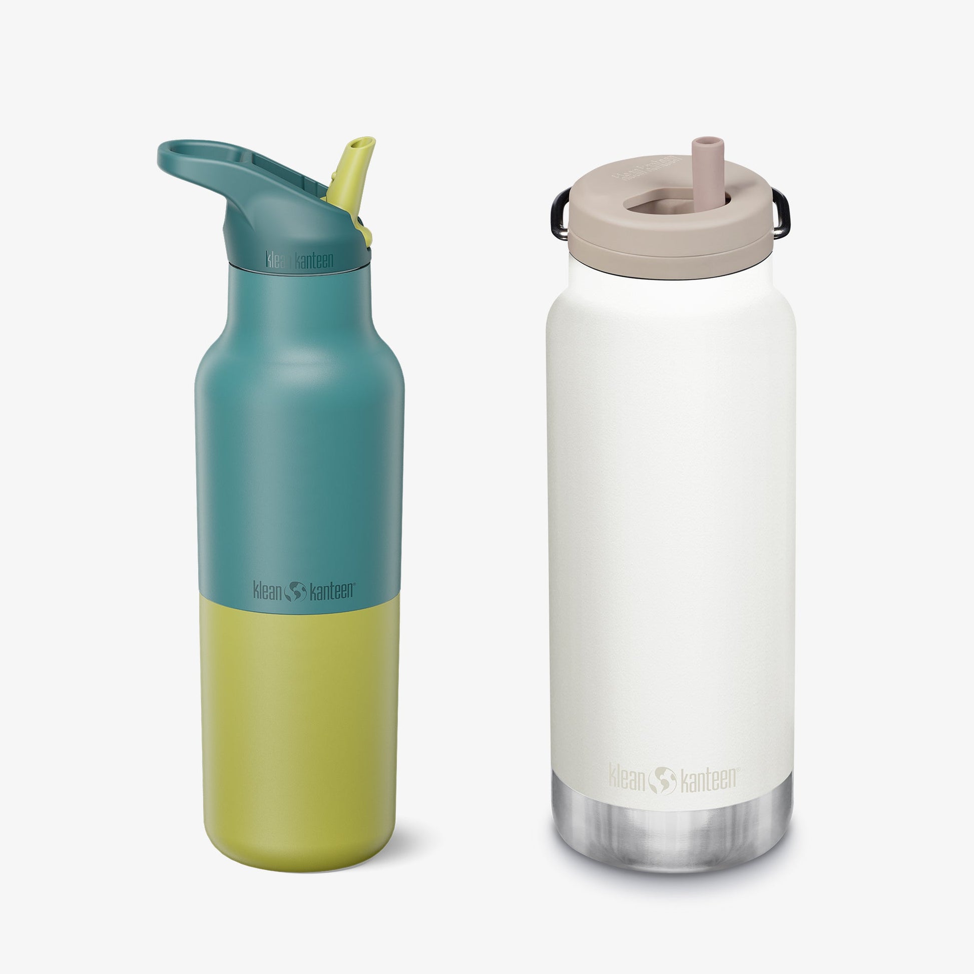 sports-bundle-with-straw-caps-r6 hydration-sports-bundle-32oz-tf-t-16oz-brk-t.jpg