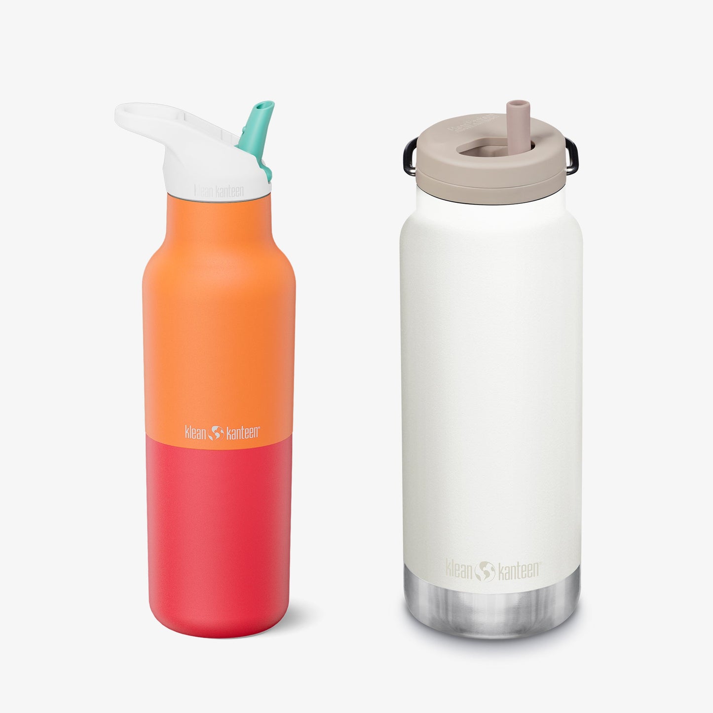 sports-bundle-with-straw-caps-r6 hydration-sports-bundle-32oz-tf-t-16oz-mgk-t.jpg