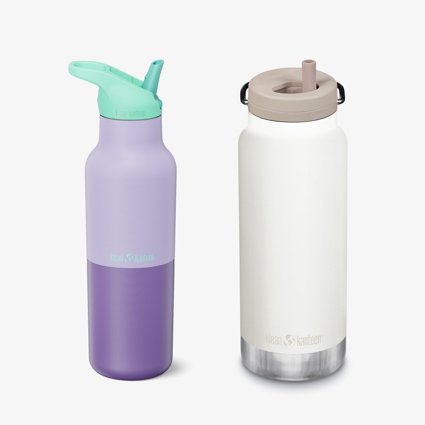 sports-bundle-with-straw-caps-r6 hydration-sports-bundle-32oz-tf-t-16oz-ork-t.jpg