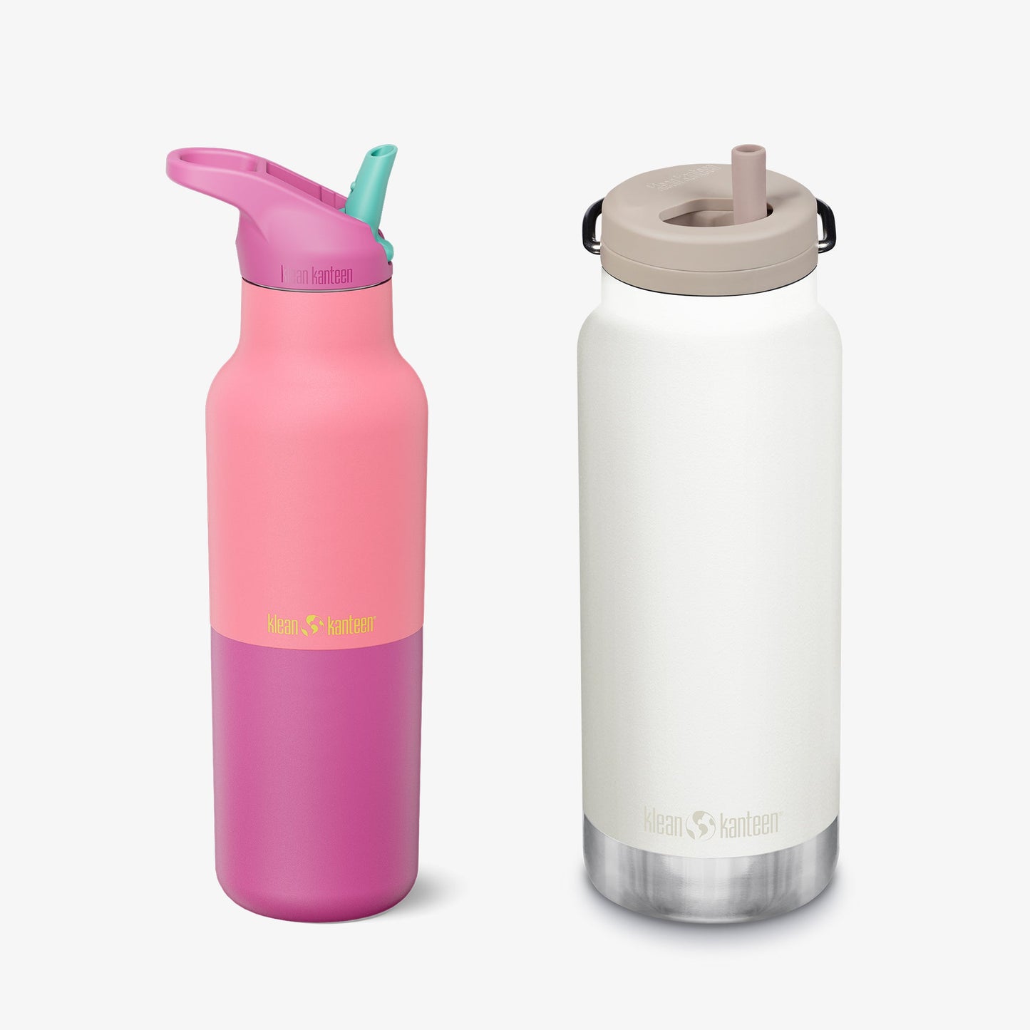 sports-bundle-with-straw-caps-r6 hydration-sports-bundle-32oz-tf-t-16oz-plk-t.jpg