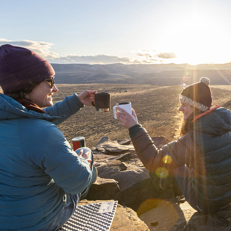 12oz-camp-mug-y3 insulated_camp_mug_12oz_banner_women_canyon_square.jpg