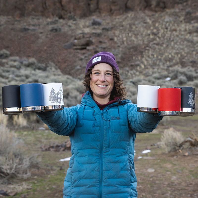 12oz-camp-mug-y3 insulated_camp_mug_12oz_woman_handful_square.jpg