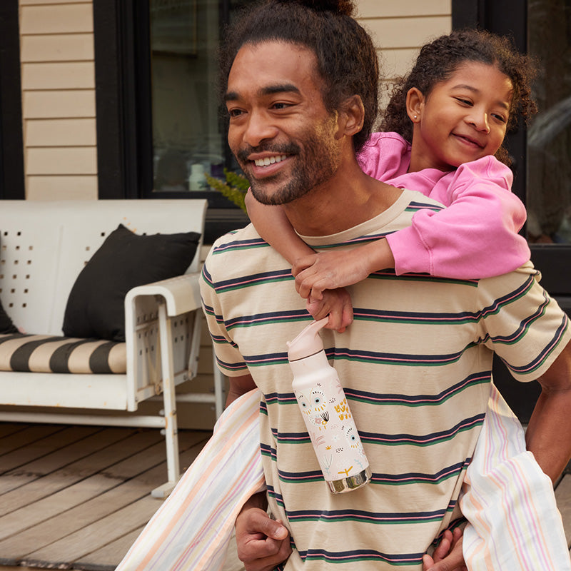12oz-kid-s-classic-insulated-with-flip-seal-sport-cap-n5 kid_insulated_12oz_flip_seal_dad_piggyback_square.jpg