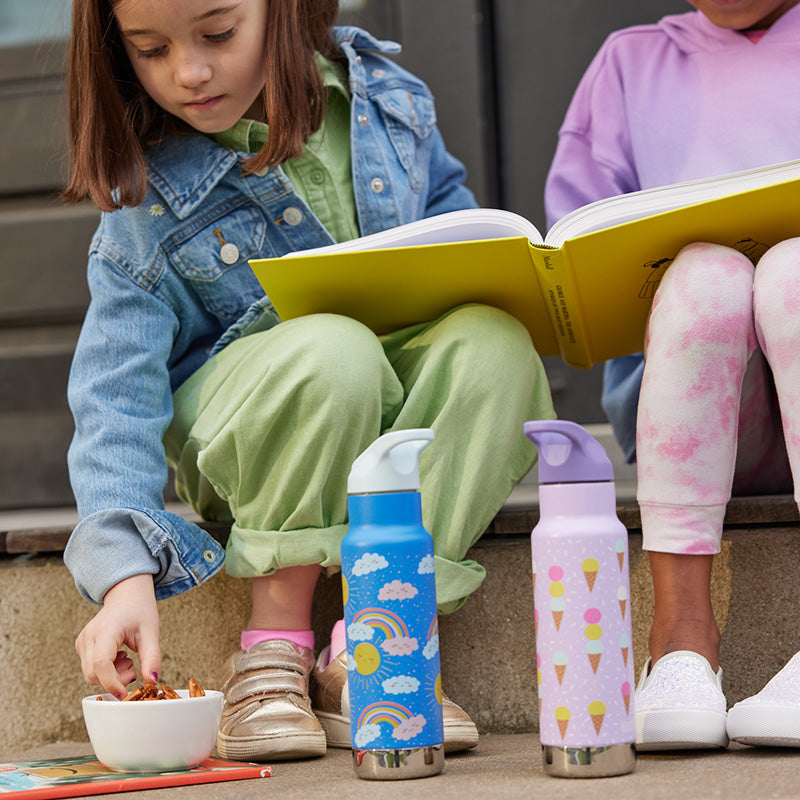 12oz-kid-s-classic-insulated-with-flip-seal-sport-cap-n5 kid_insulated_12oz_flip_seal_girls_reading_square.jpg