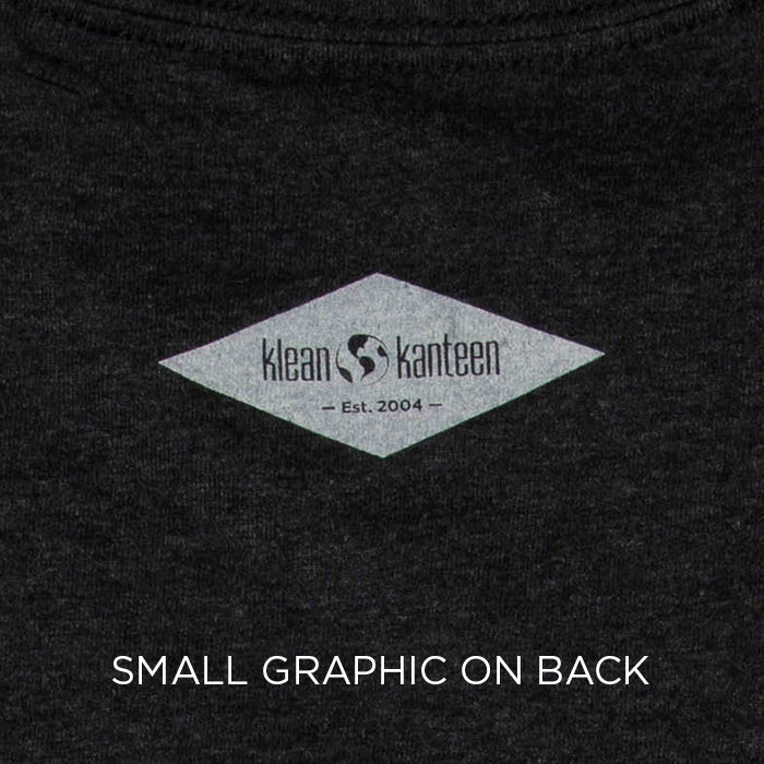 adventure-vehicle-t-shirt-j0 klean_shirt_jeep_back_graphic_lifestyle.jpg