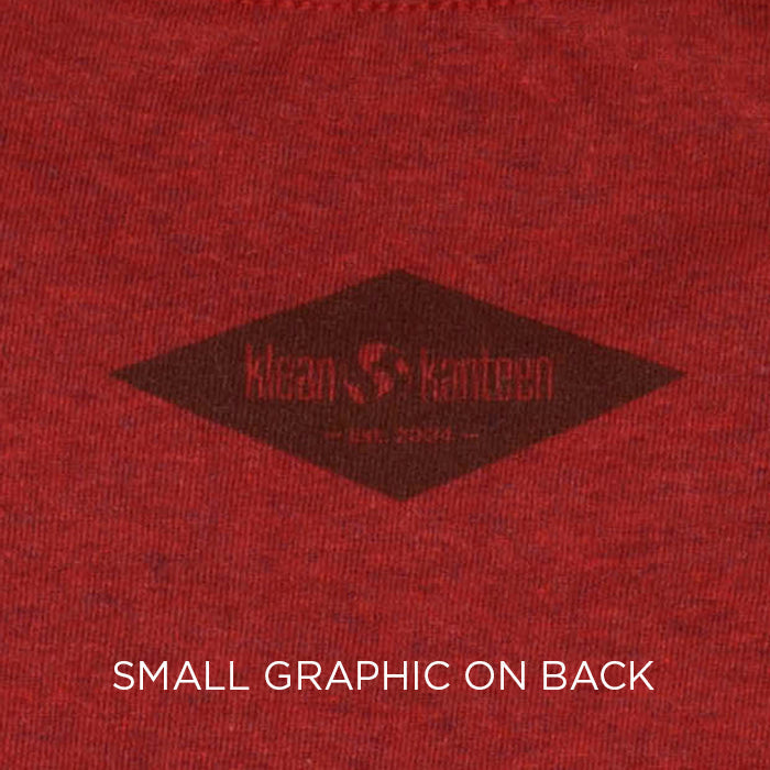 backyard-t-shirt-o7 klean_shirt_mountainscape_back_graphic_lifestyle.jpg