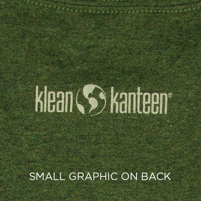 public-lands-t-shirt-k9 klean_shirt_national_parks_back_graphic_lifestyle.jpg