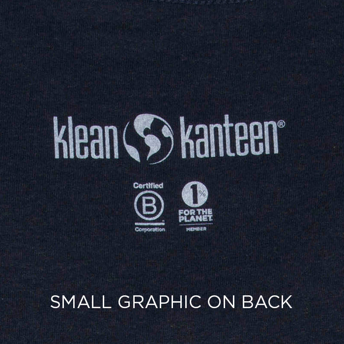 protect-the-sea-t-shirt-y9 klean_shirt_protect_the_sea_back_graphic_lifestyle.jpg