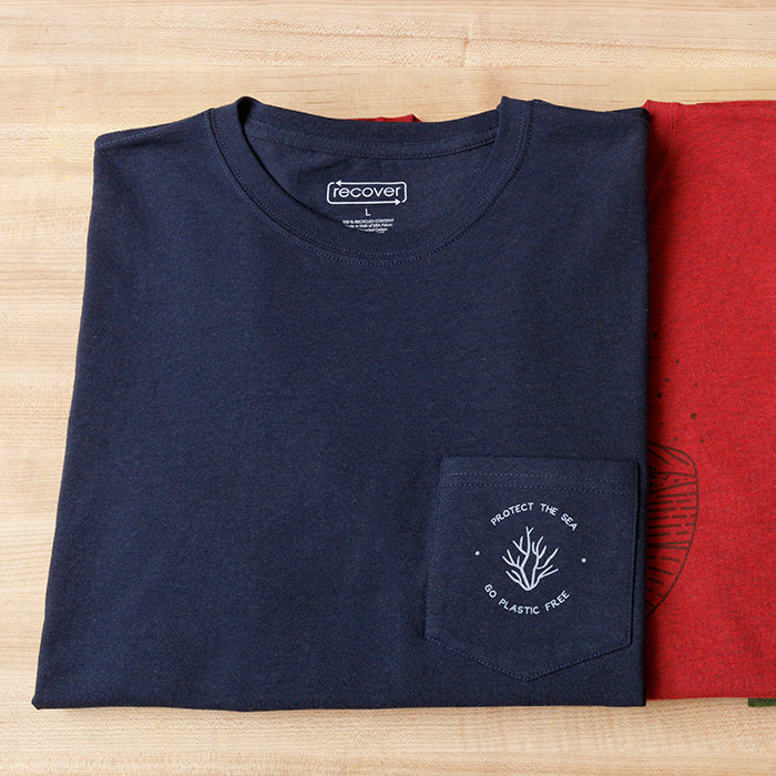 protect-the-sea-t-shirt-y9 klean_shirt_protect_the_sea_folded_lifestyle.jpg