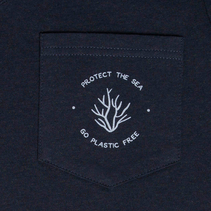 protect-the-sea-t-shirt-y9 klean_shirt_protect_the_sea_front_closeup_lifestyle.jpg