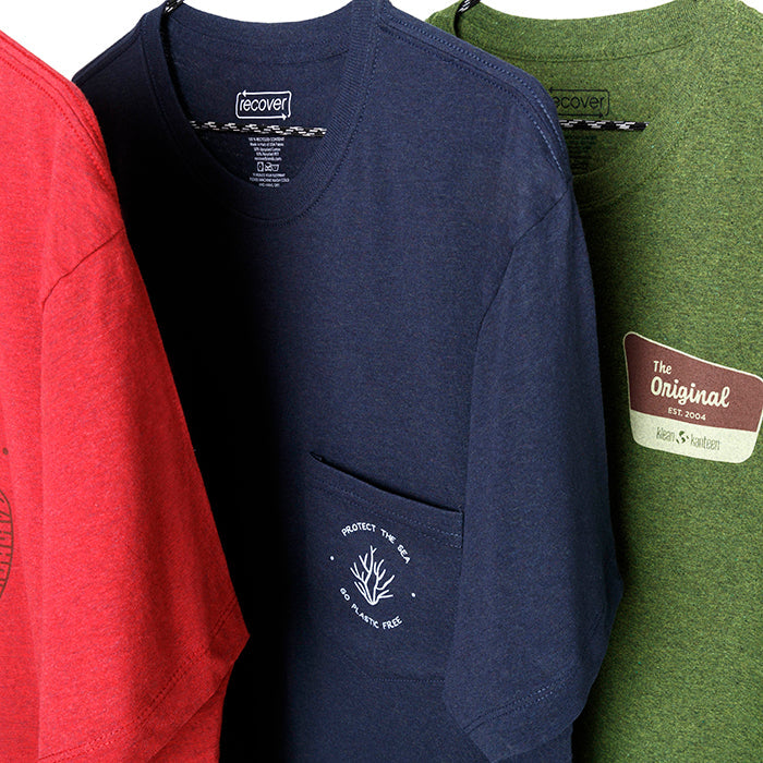 protect-the-sea-t-shirt-y9 klean_shirt_protect_the_sea_hanger_lifestyle.jpg