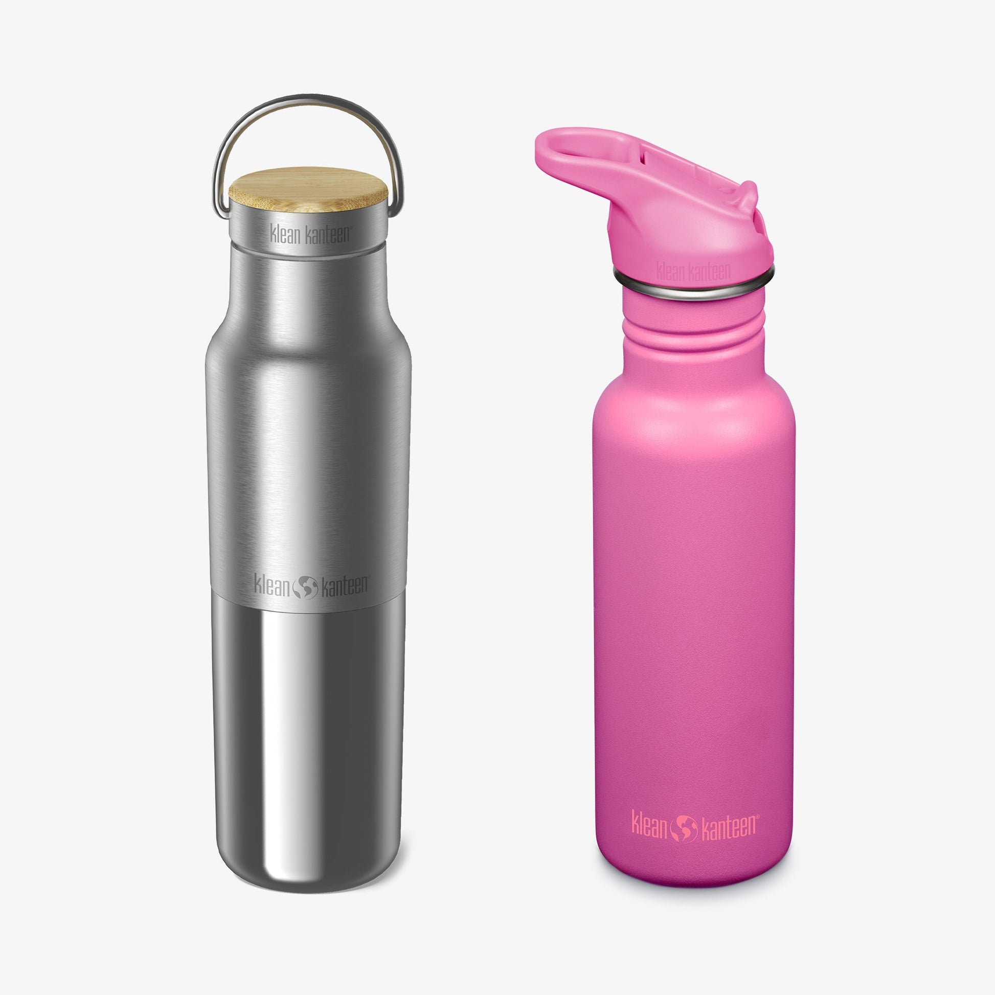 purse-2-pack-set-reflect-flip-seal-f8 mini-purse-reflect-12oz-rf-t-18oz-rov_f7e7a9d4-14f7-427d-bf6b-4f4cf9ed675e.jpg