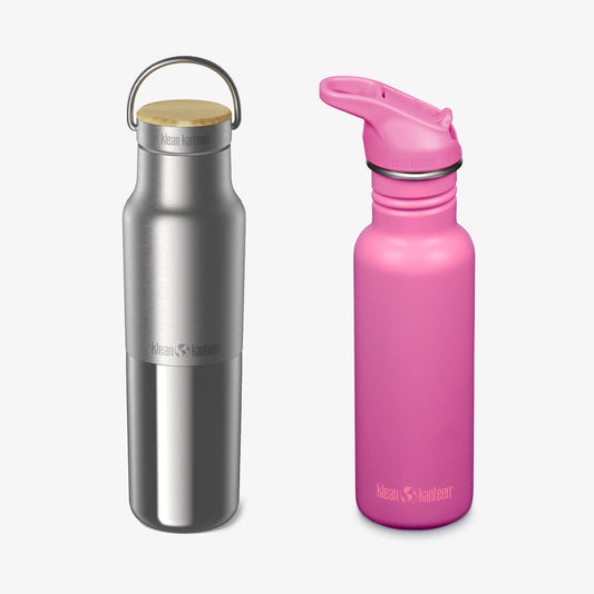 purse-2-pack-set-reflect-flip-seal-f8 mini-purse-reflect-12oz-rf-t-18oz-rov_f7e7a9d4-14f7-427d-bf6b-4f4cf9ed675e.jpg