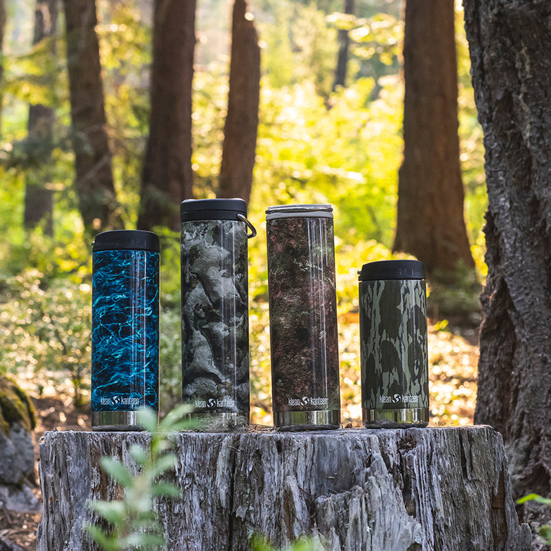 20oz-tkwide-with-cafe-cap-mossy-oak-l5 mossyoak_4group_woods_stump_square.jpg