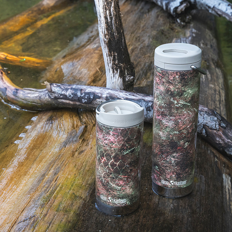 12oz-tkwide-with-cafe-cap-mossy-oak-c2 mossyoak_rainbdowtrout_2group_water_square.jpg