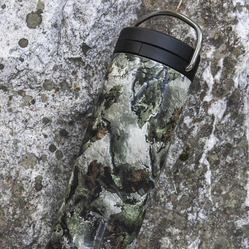 20oz-tkwide-with-twist-cap-mossy-oak-e2 mossyoak_terragila_camo_rock_closeup_square.jpg