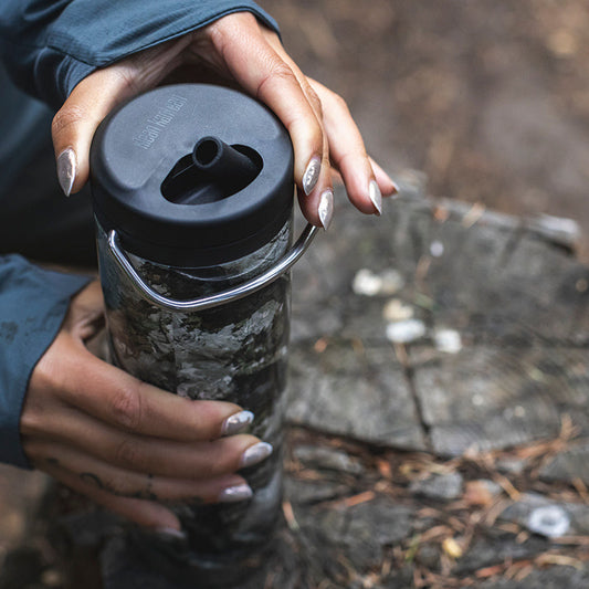 20oz-tkwide-with-twist-cap-mossy-oak-e2 mossyoak_terragila_twist_top_closeup_square.jpg