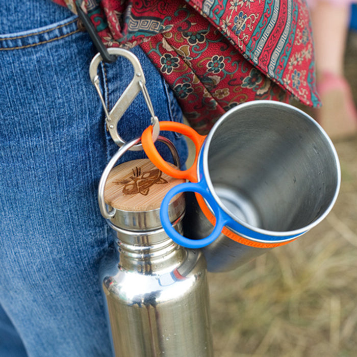 pint-ring-4-pack-d5 pint_ring_reflect_carry_lifestyle.jpg