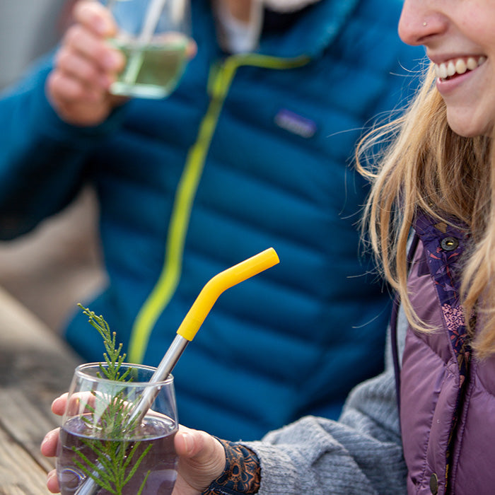 straw-4-pack-s1 recycled_steel_straw_drink_smile_lifestyle.jpg