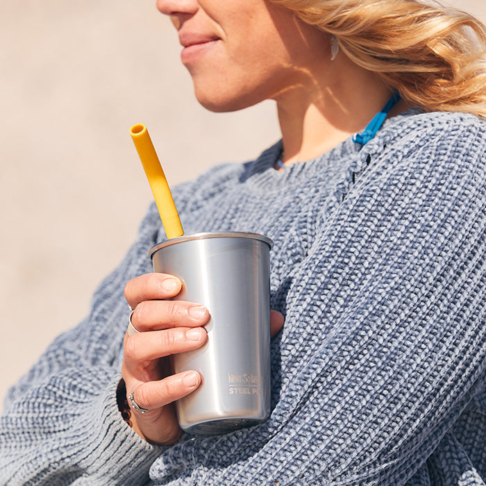 straw-4-pack-s1 recycled_steel_straw_pint_sun_lifestyle.jpg