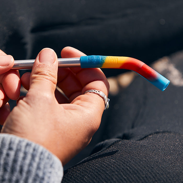 straw-6-pack-w5 recycled_steel_straw_rainbow_lifestyle.jpg