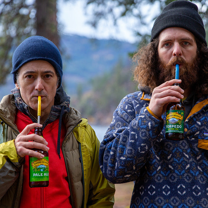 straw-4-pack-s1 recycled_steel_straws_beers_dudes_lifestyle.jpg