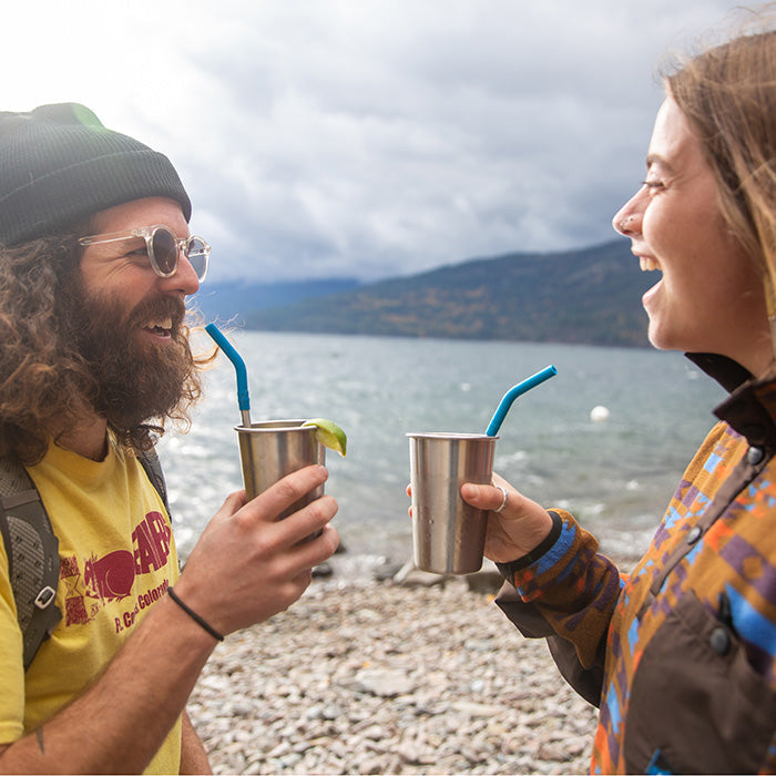 straw-4-pack-s1 recycled_steel_straws_cheers_lake_lifestyle_feb67a82-c410-4311-b2a0-e24ba8690751.jpg
