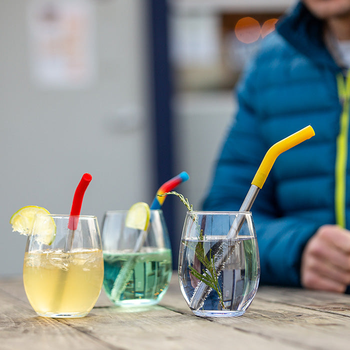 straw-4-pack-short-e1 recycled_steel_straws_glasses_set_lifestyle.jpg