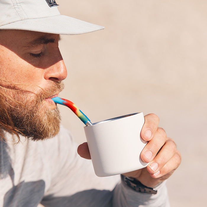 straw-4-pack-short-e1 recycled_steel_straws_sip_lifestyle.jpg
