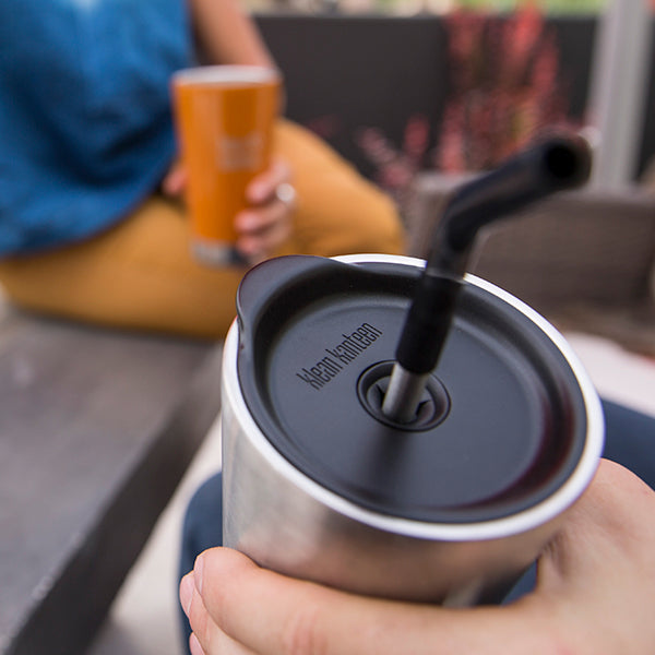 straw-2-pack-black-sale-x0 reusable_metal_straws_lifestyle.jpg