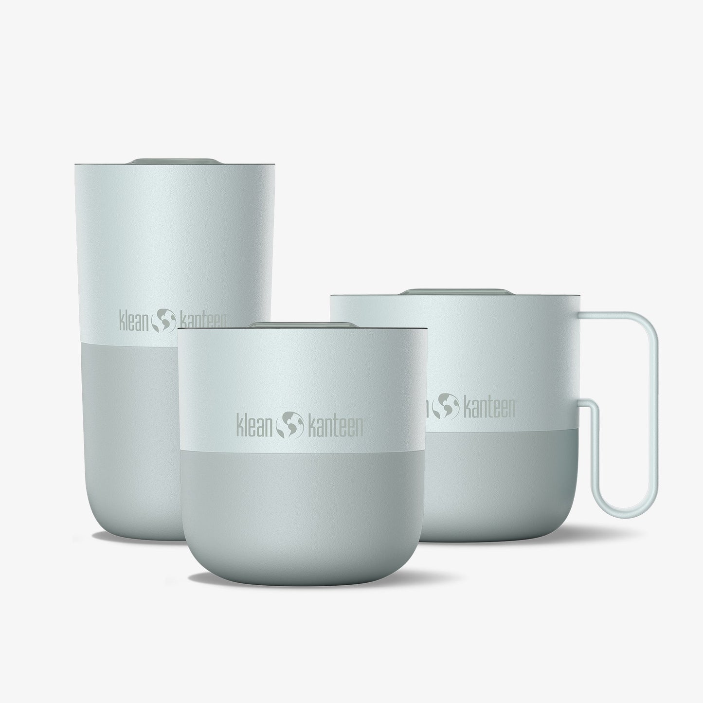 rise-drinkware-set-j4 rise-drinkware-set-16bab-12bab-8bab_a5a3febe-7ff7-4107-a53d-fc05ae618def.jpg