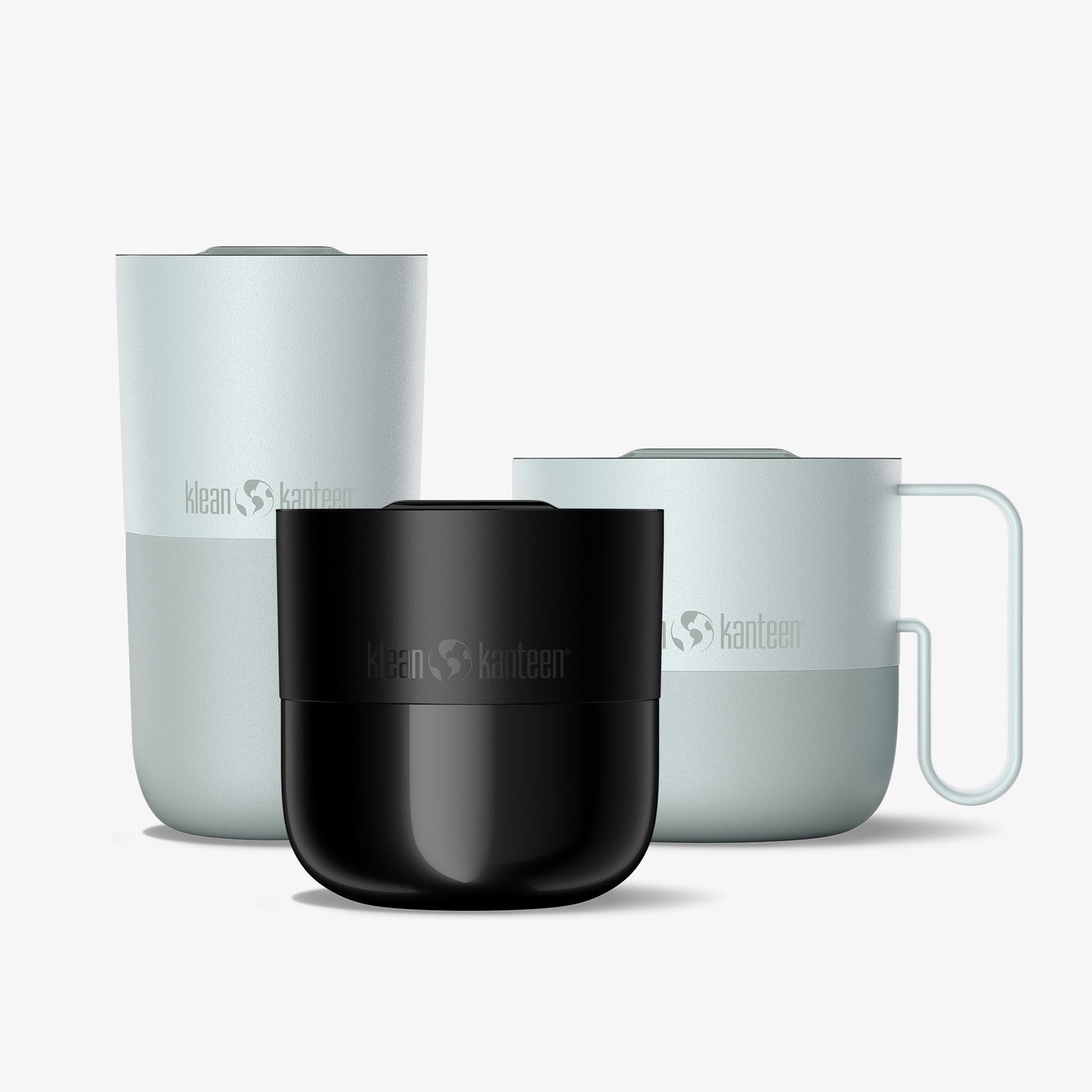 rise-drinkware-set-j4 rise-drinkware-set-16bab-12bab-8bk_b0f05ef2-f4c8-41cf-9dd2-c5a51db120e2.jpg