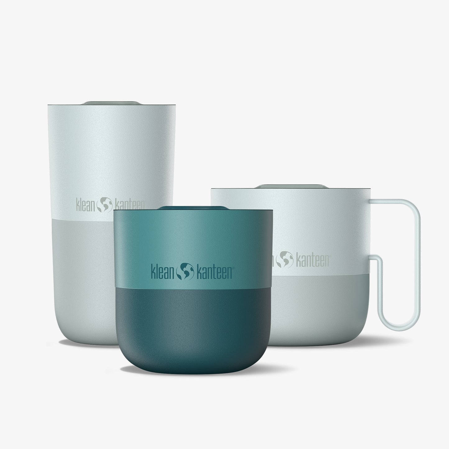 rise-drinkware-set-j4 rise-drinkware-set-16bab-12bab-8brb_a63579c8-bcd6-46ab-a25e-7d5feb8e079b.jpg