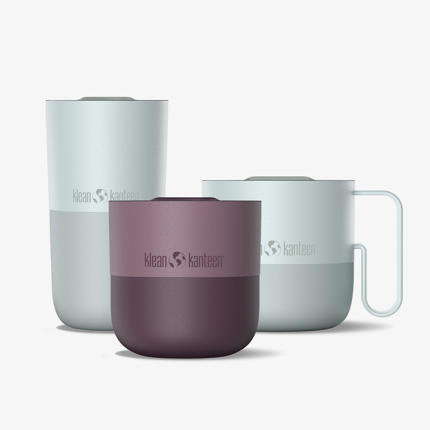 rise-drinkware-set-j4 rise-drinkware-set-16bab-12bab-8do_69bebf48-9874-4238-9060-dcd00ea5d058.jpg