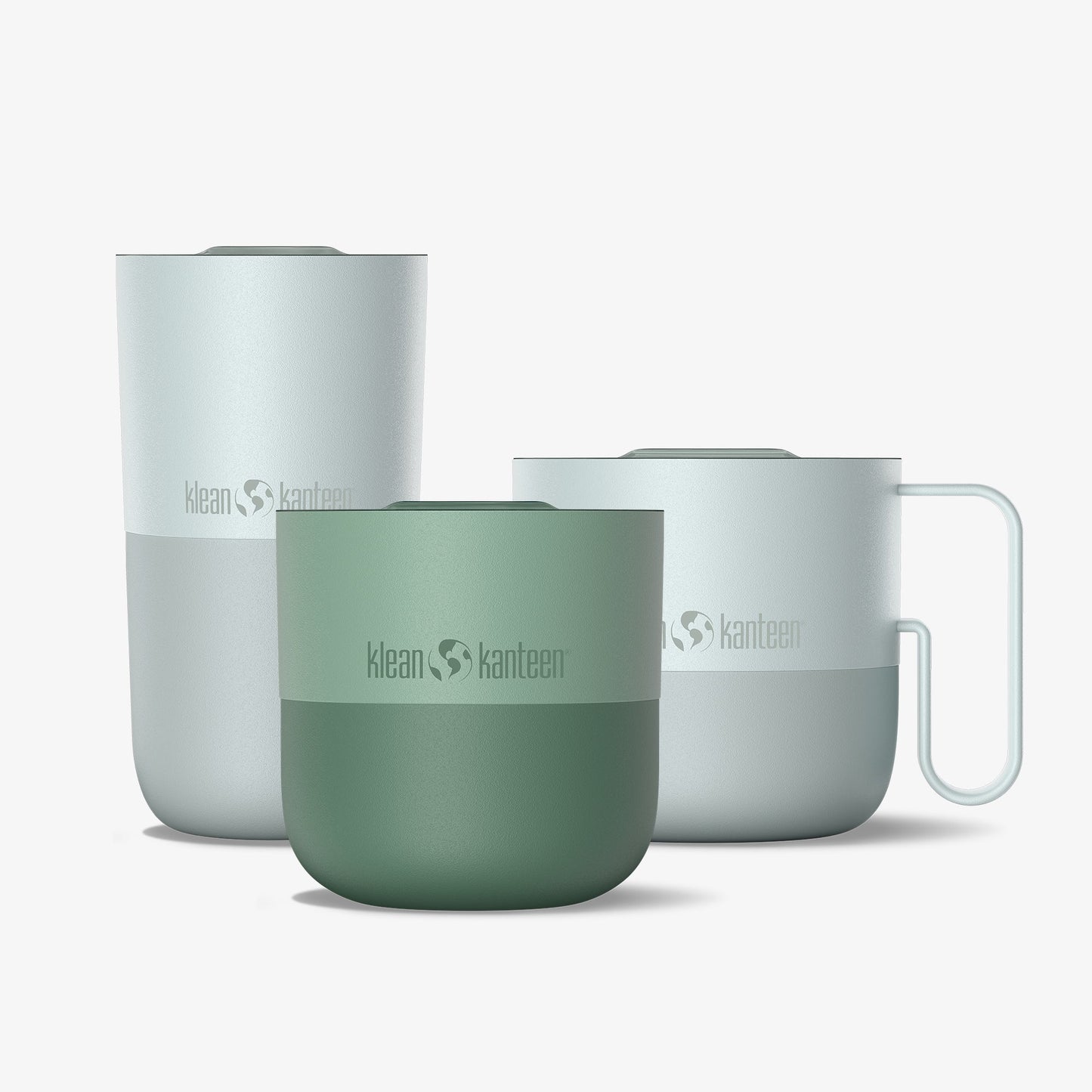 rise-drinkware-set-j4 rise-drinkware-set-16bab-12bab-8ig_2b21d458-dffb-4edf-978e-81cadbcf3969.jpg