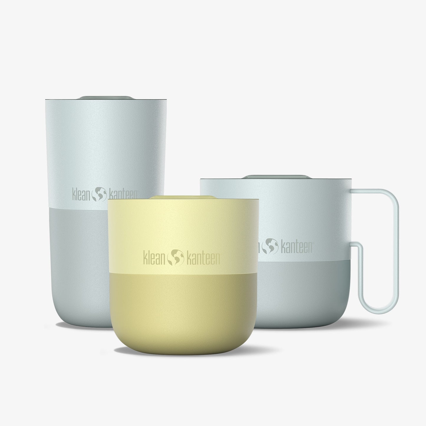 rise-drinkware-set-j4 rise-drinkware-set-16bab-12bab-8wy.jpg