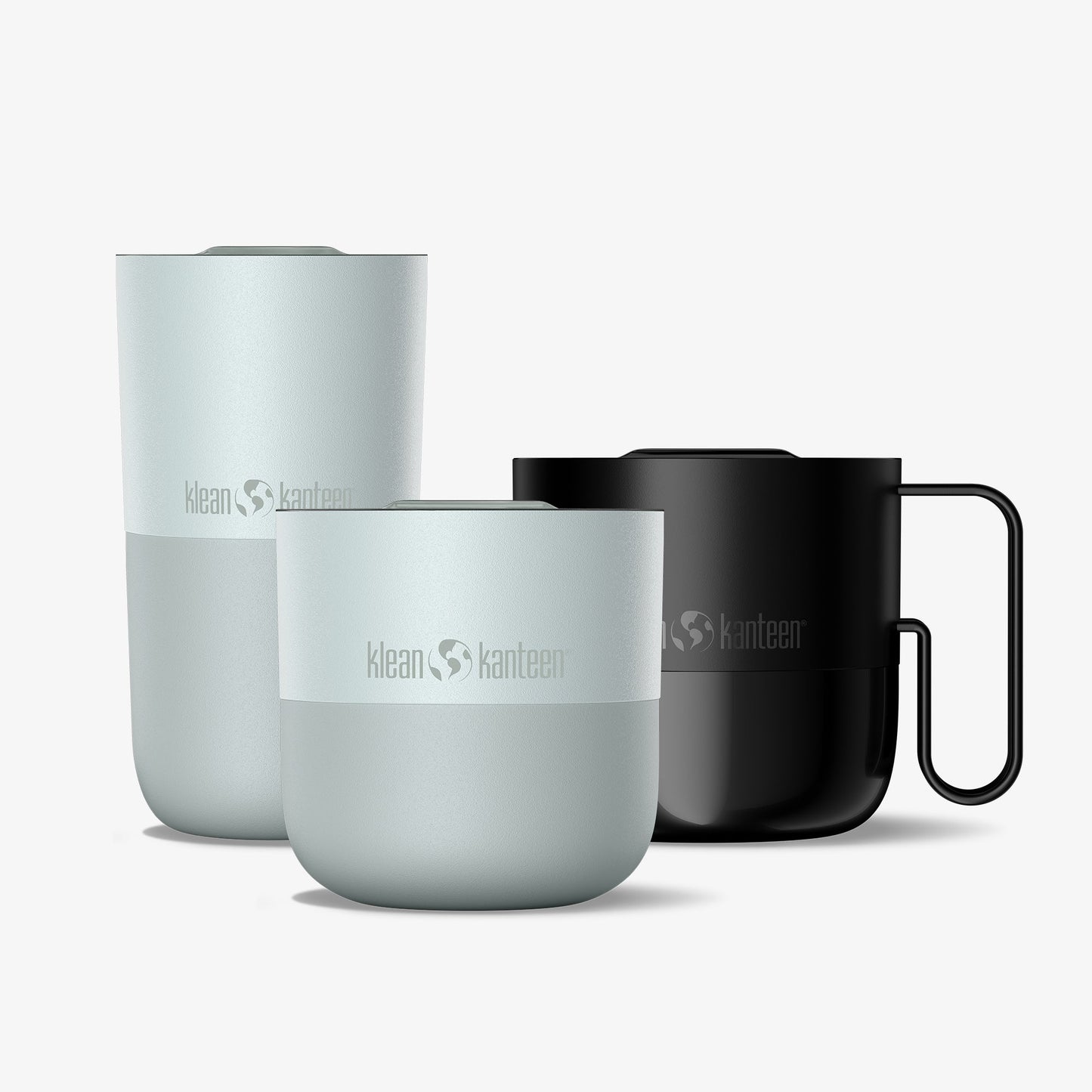 rise-drinkware-set-j4 rise-drinkware-set-16bab-12bk-8bab.jpg