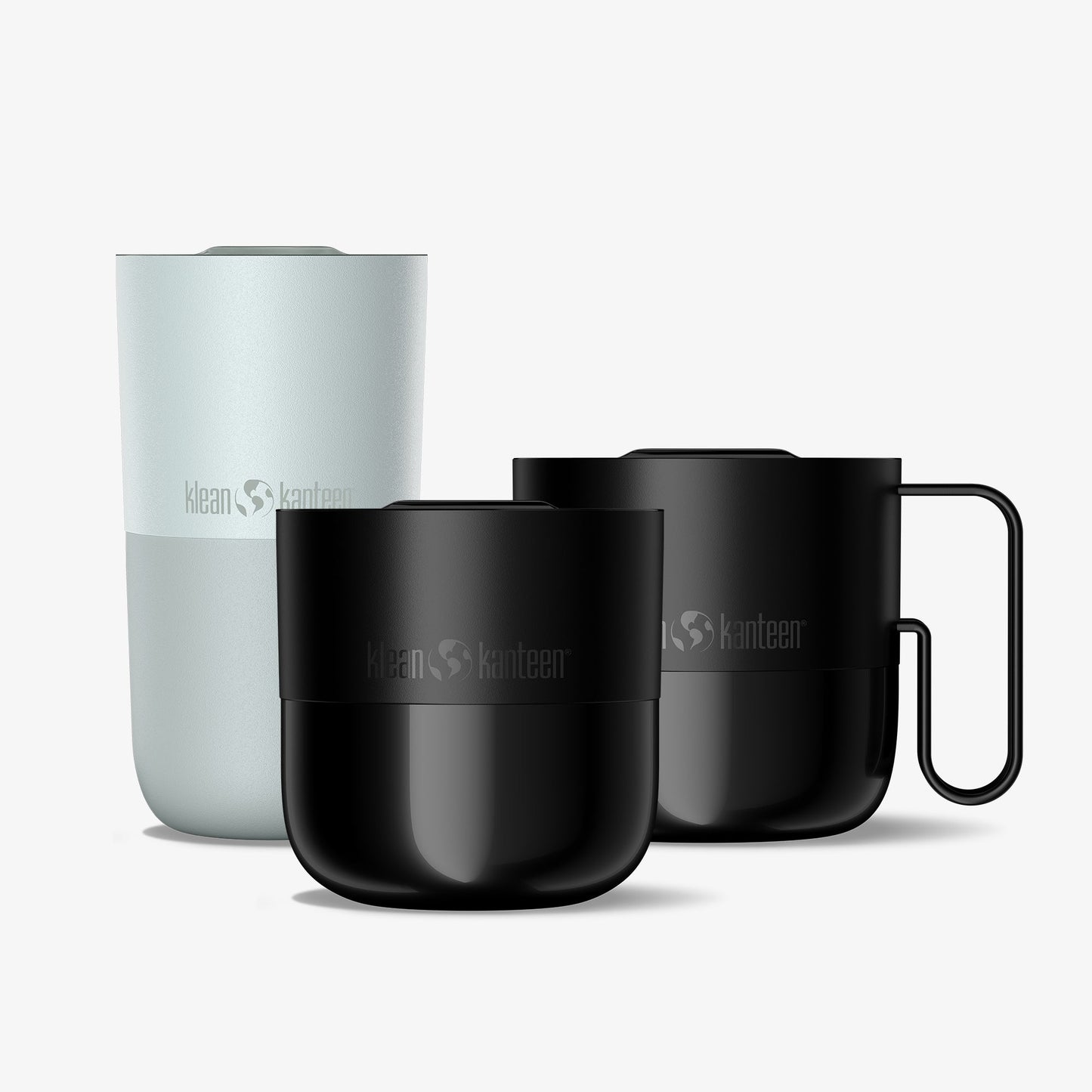 rise-drinkware-set-j4 rise-drinkware-set-16bab-12bk-8bk.jpg