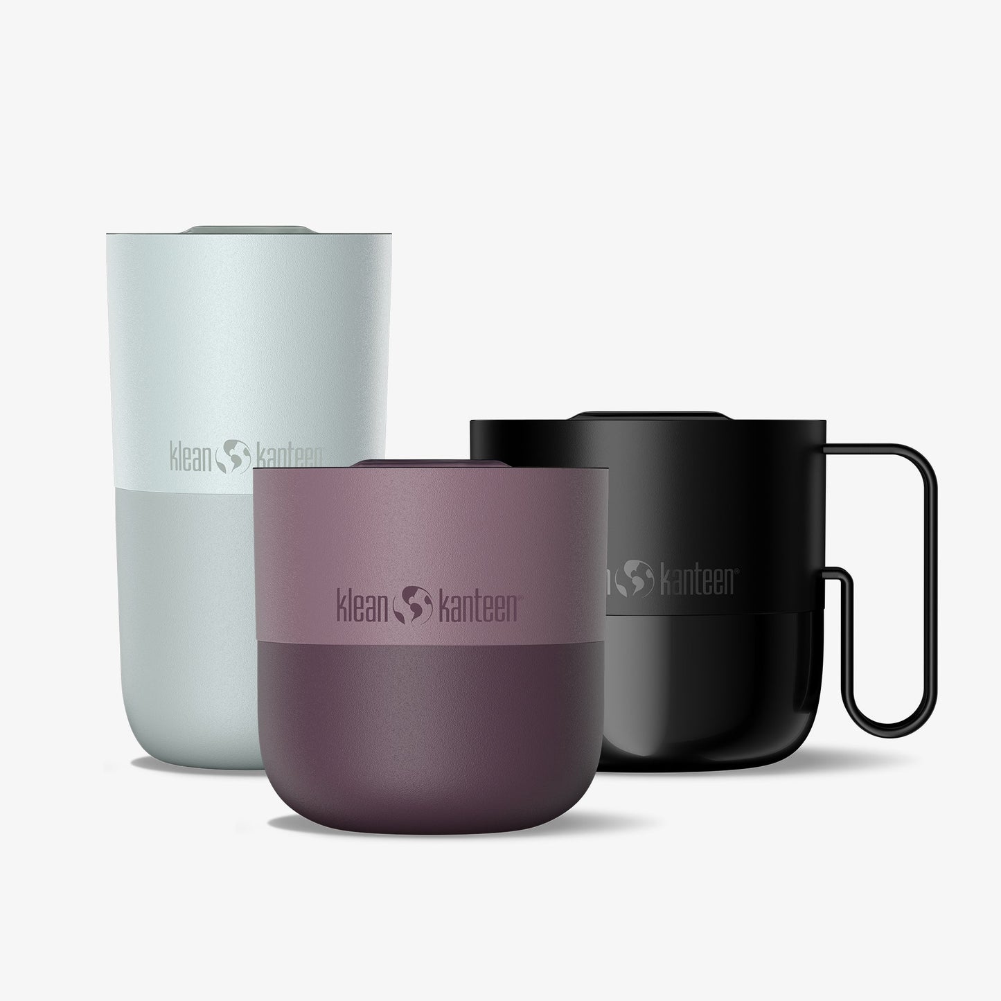 rise-drinkware-set-j4 rise-drinkware-set-16bab-12bk-8do.jpg