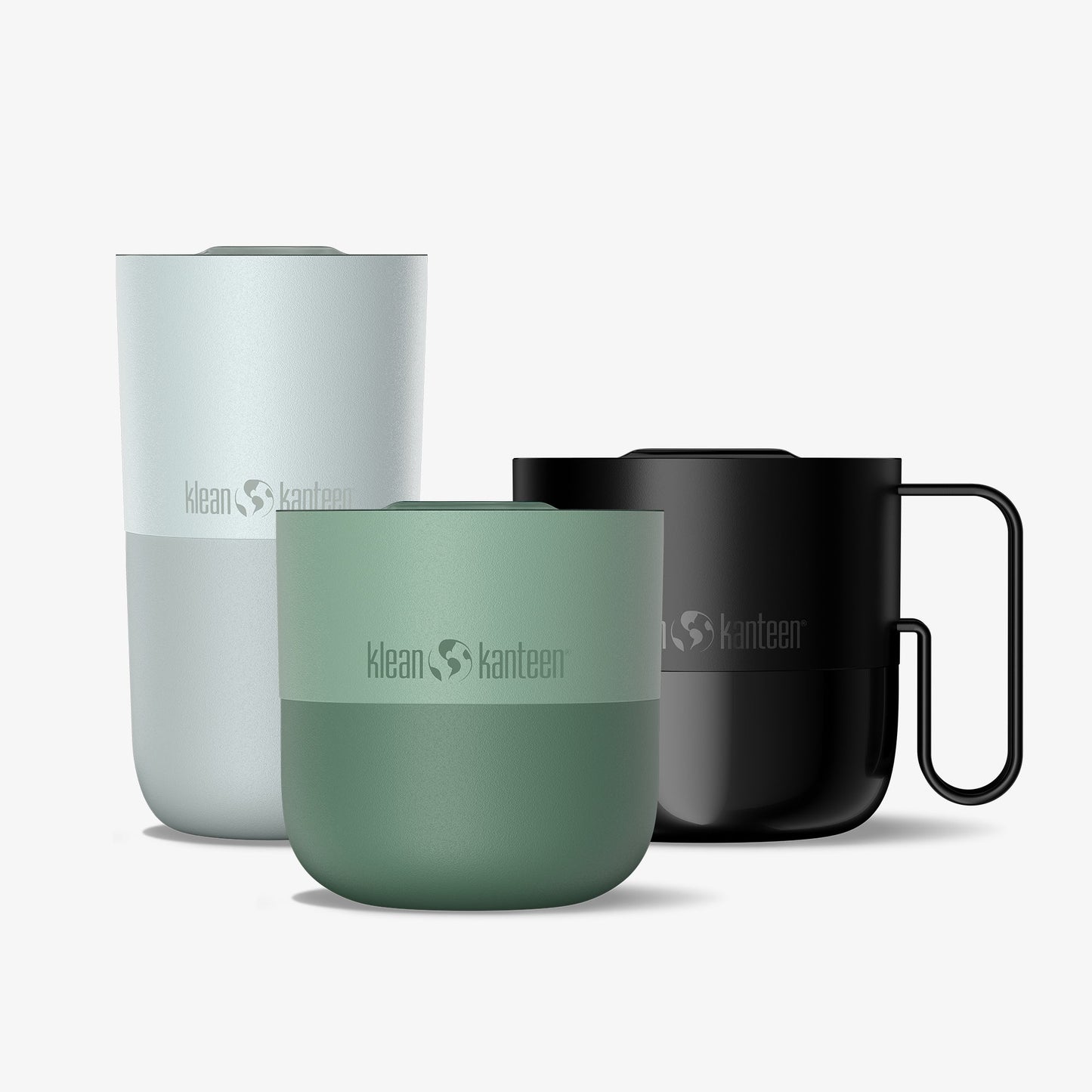rise-drinkware-set-j4 rise-drinkware-set-16bab-12bk-8ig.jpg