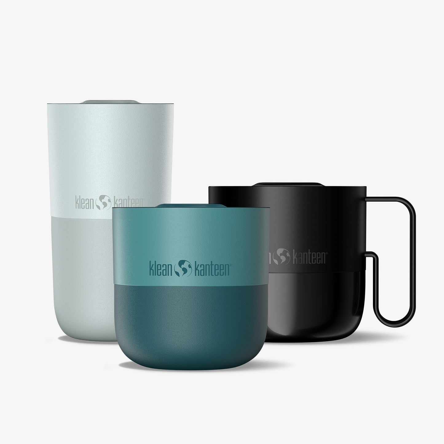 rise-drinkware-set-j4 rise-drinkware-set-16bab-12bk-8rb.jpg