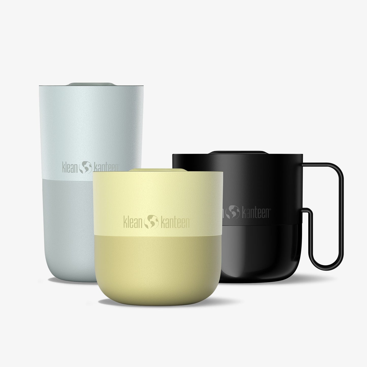 rise-drinkware-set-j4 rise-drinkware-set-16bab-12bk-8wy.jpg