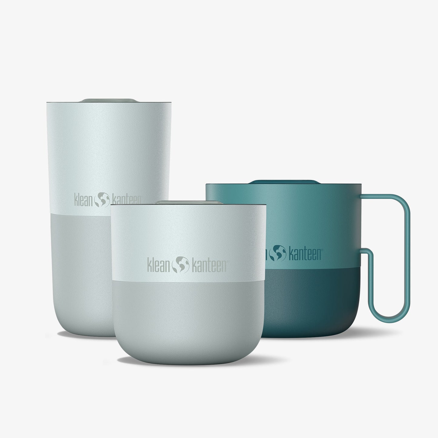 rise-drinkware-set-j4 rise-drinkware-set-16bab-12brb-8bab.jpg