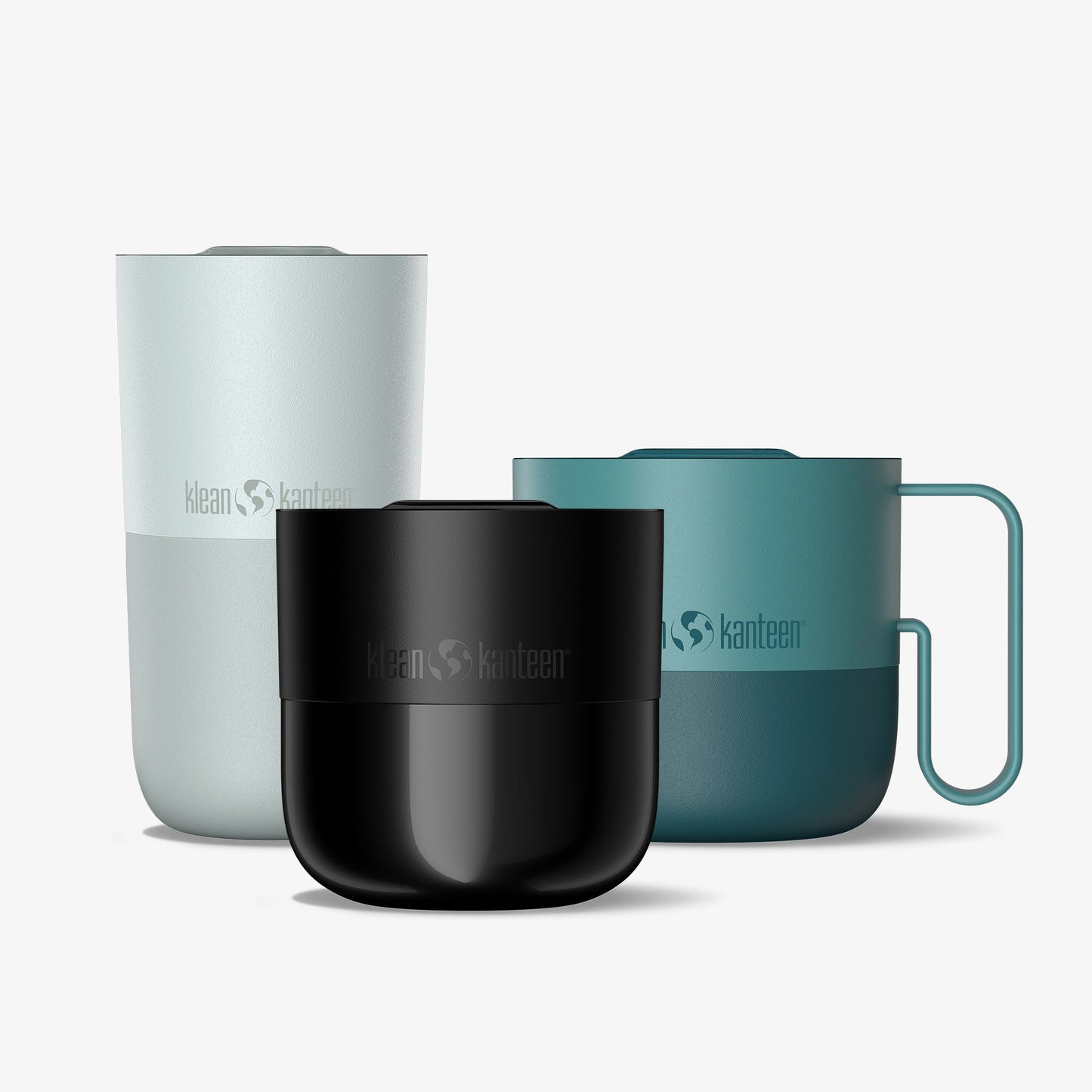 rise-drinkware-set-j4 rise-drinkware-set-16bab-12brb-8bk_98d63f4e-7592-4e17-91ec-92511fb86f31.jpg
