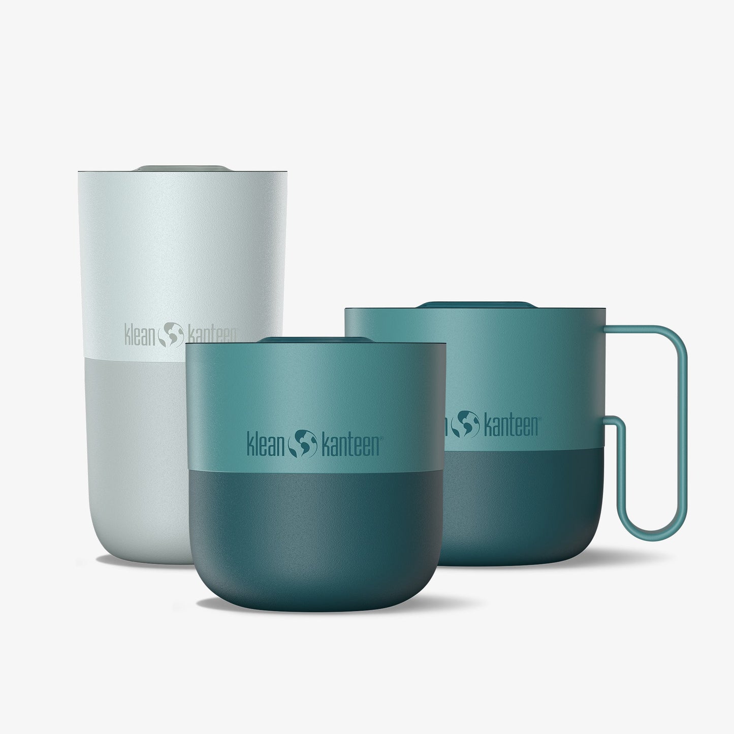 rise-drinkware-set-j4 rise-drinkware-set-16bab-12brb-8brb_9acad226-81be-47df-bdaf-53636fffcaaf.jpg