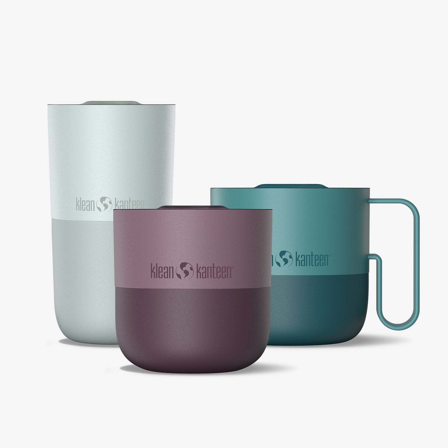 rise-drinkware-set-j4 rise-drinkware-set-16bab-12brb-8do.jpg
