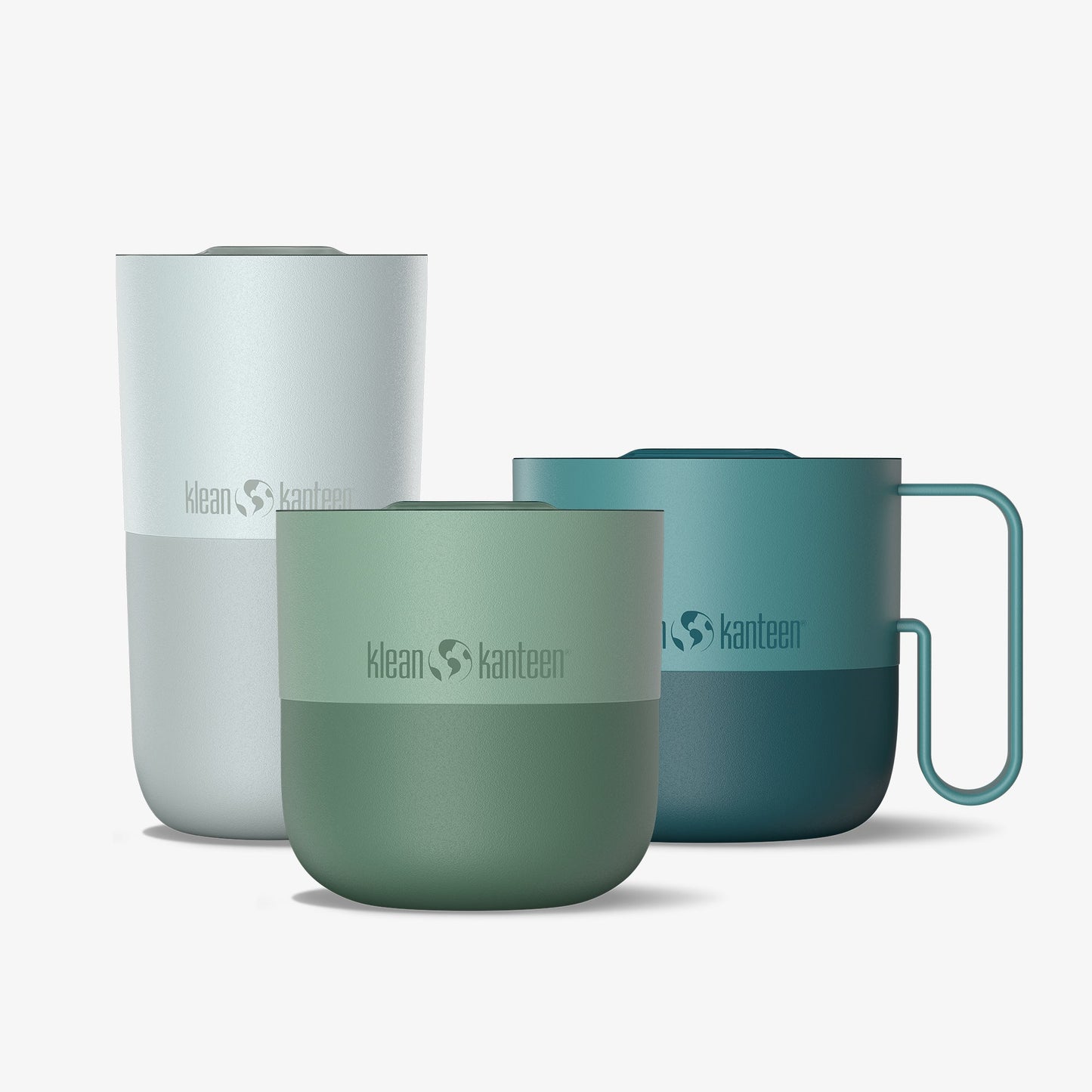 rise-drinkware-set-j4 rise-drinkware-set-16bab-12brb-8ig.jpg