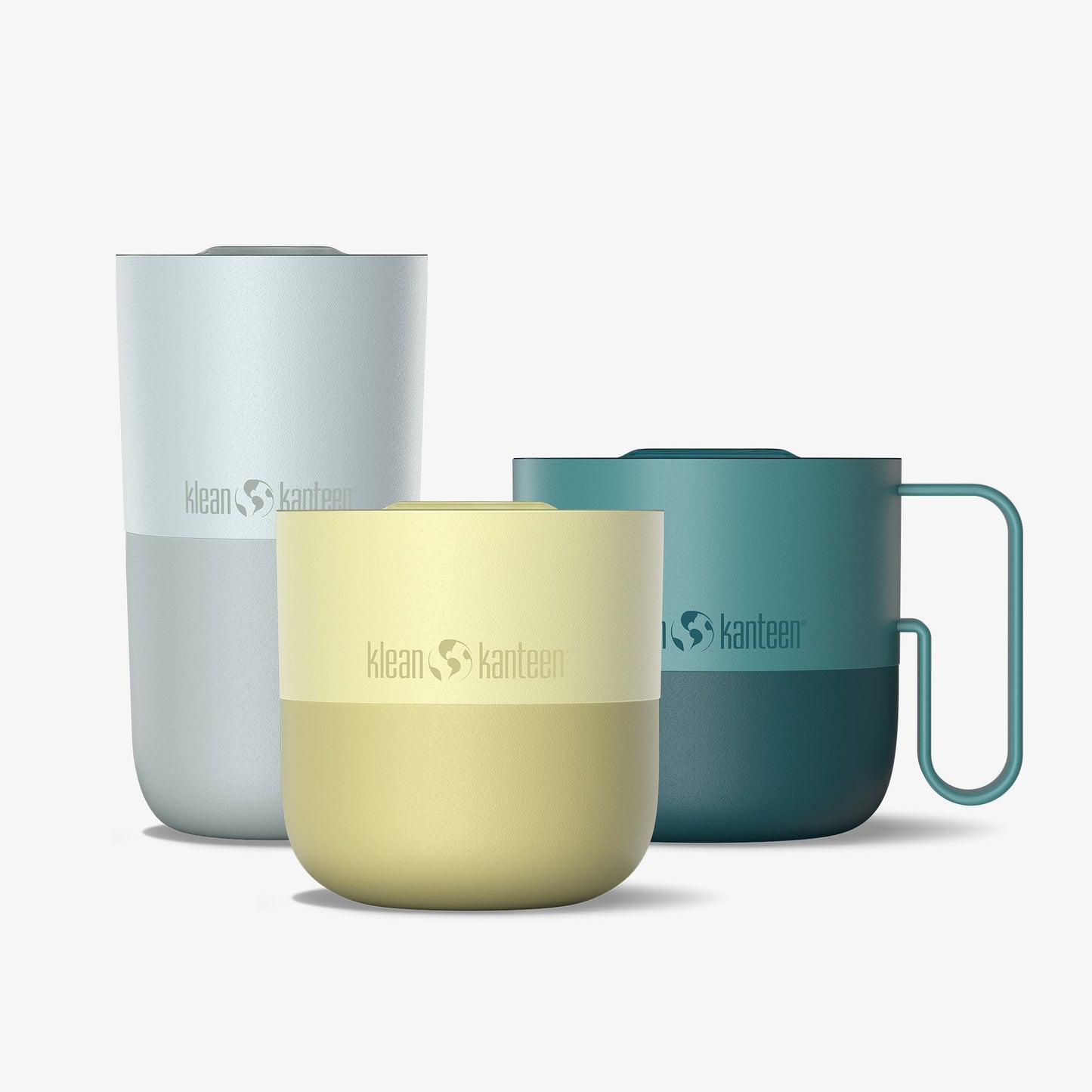 rise-drinkware-set-j4 rise-drinkware-set-16bab-12brb-8wy.jpg