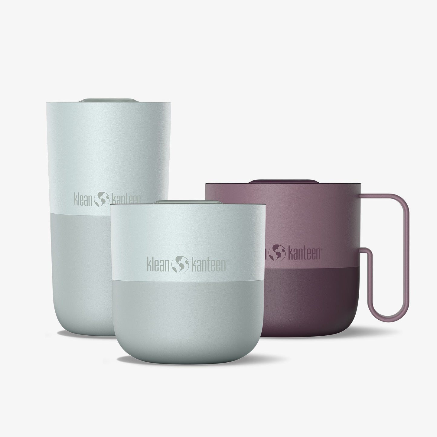 rise-drinkware-set-j4 rise-drinkware-set-16bab-12do-8bab.jpg