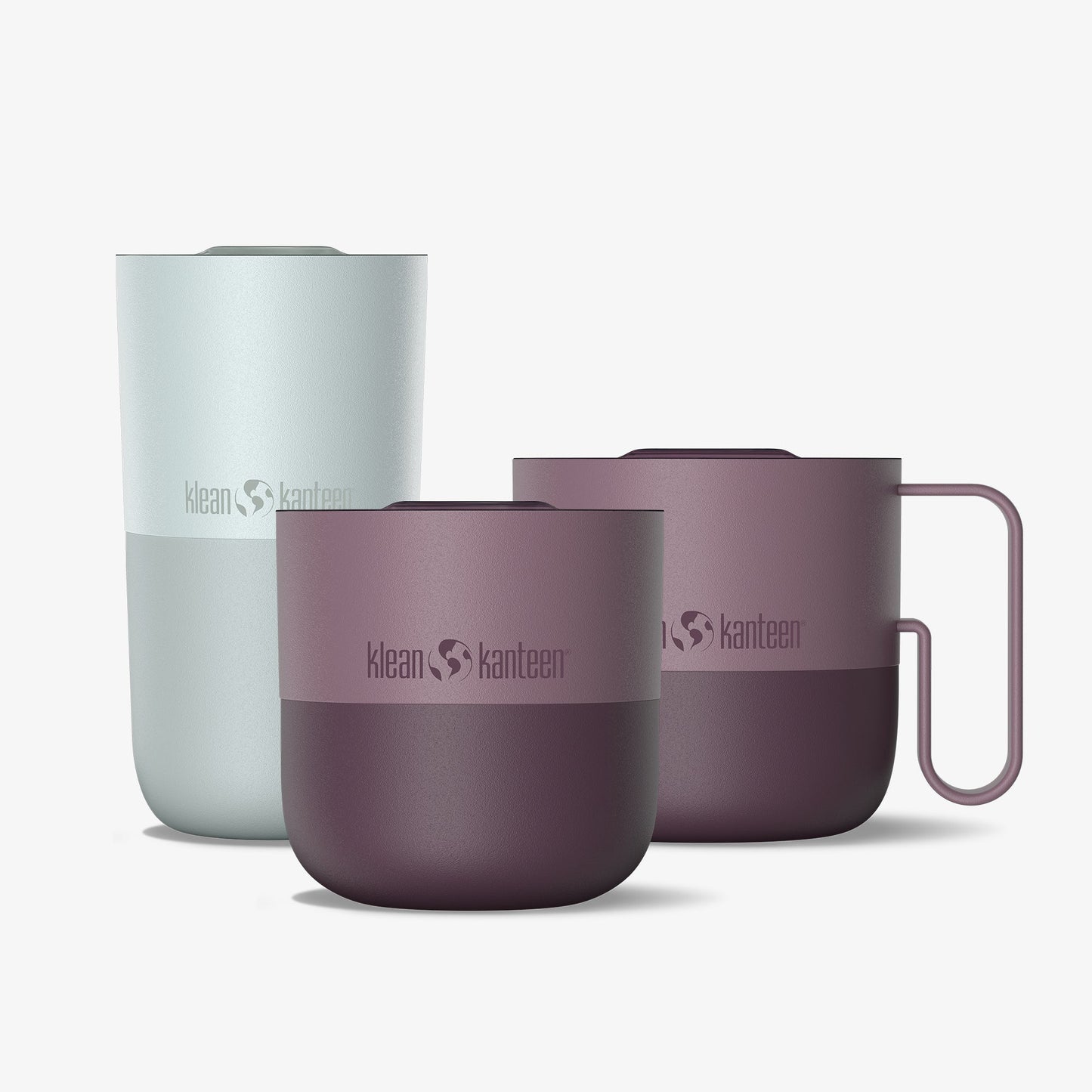 rise-drinkware-set-j4 rise-drinkware-set-16bab-12do-8bdo.jpg